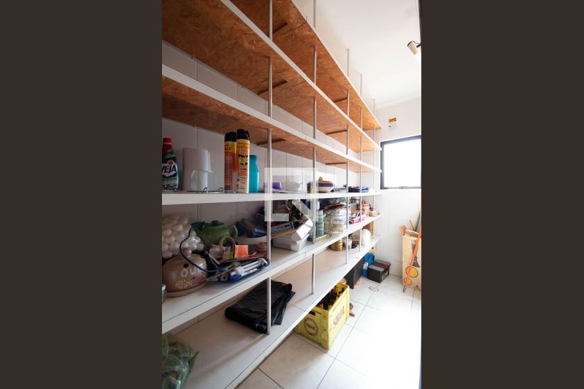Casa, 3 quartos, 180 m² - Foto 83