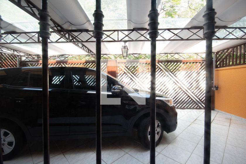 Casa, 3 quartos, 180 m² - Foto 11