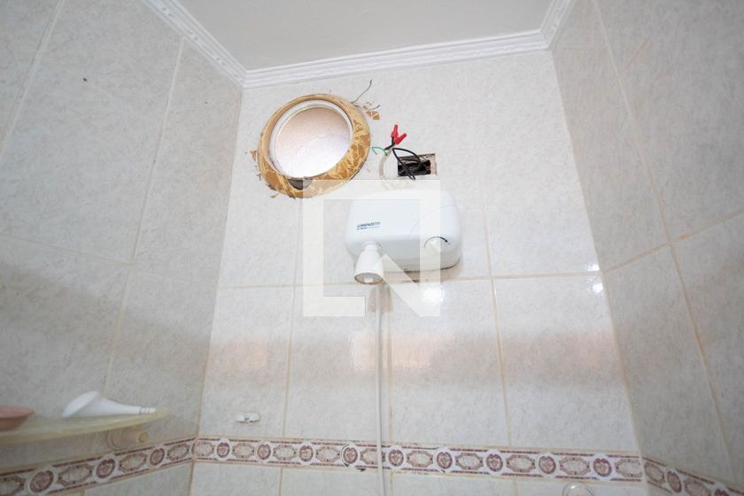 Casa, 3 quartos, 180 m² - Foto 43