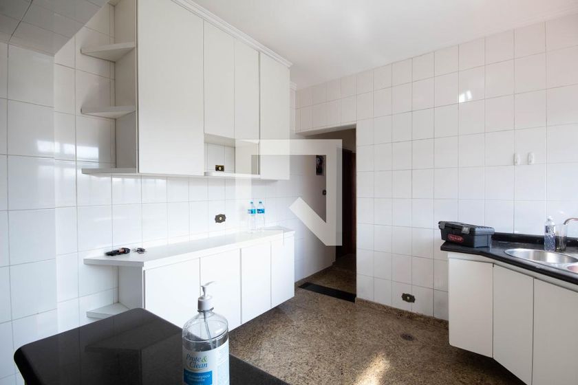 Casa, 3 quartos, 180 m² - Foto 75