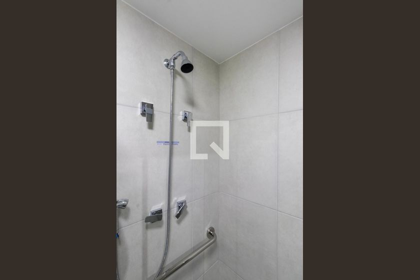 Kitnet-Studio, 32 m² - Foto 23