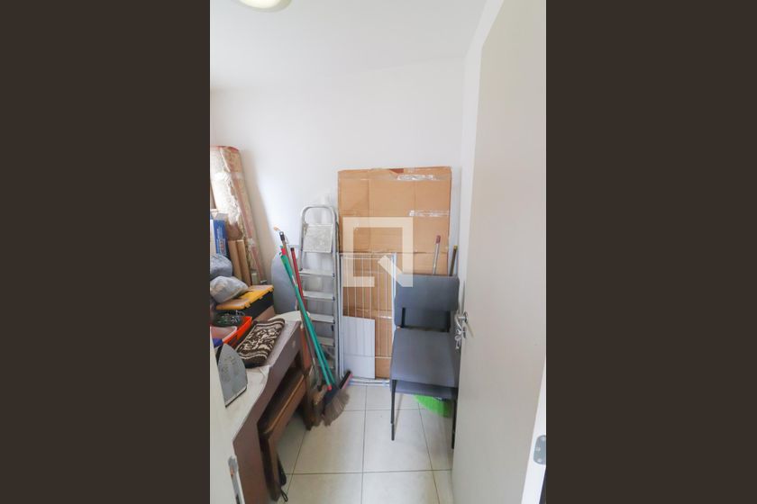 Apartamento, 4 quartos, 160 m² - Foto 101