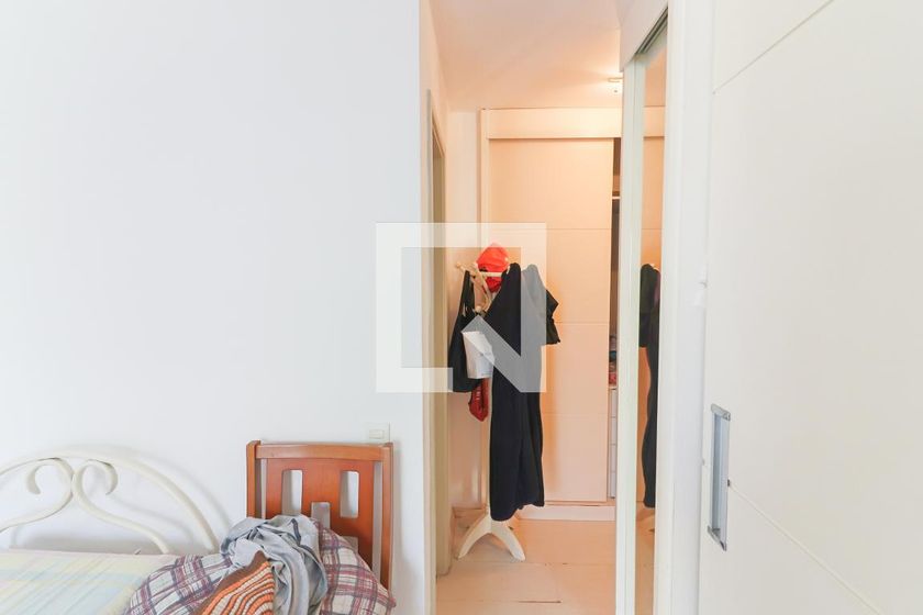 Apartamento, 4 quartos, 160 m² - Foto 65