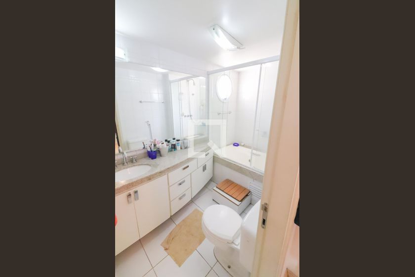 Apartamento, 4 quartos, 160 m² - Foto 73