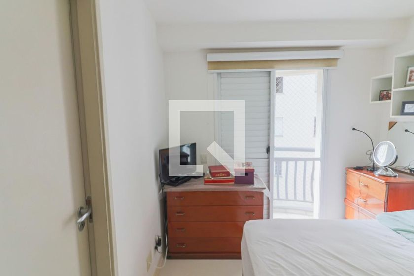 Apartamento, 4 quartos, 160 m² - Foto 47