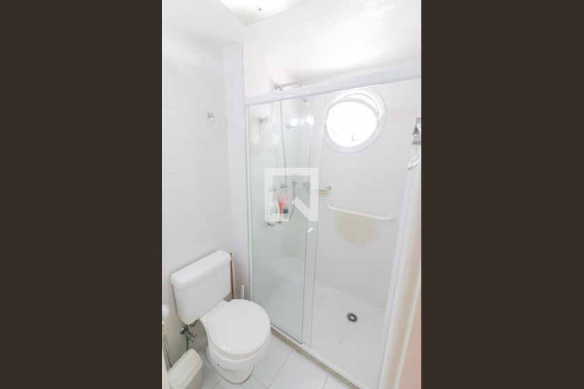 Apartamento, 4 quartos, 160 m² - Foto 49