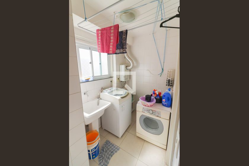 Apartamento, 4 quartos, 160 m² - Foto 89