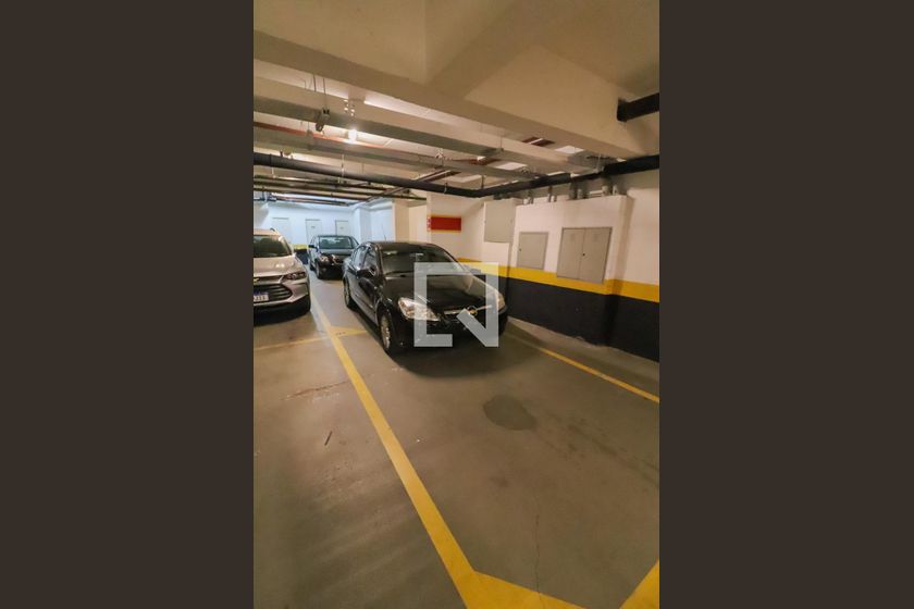 Apartamento, 4 quartos, 160 m² - Foto 103