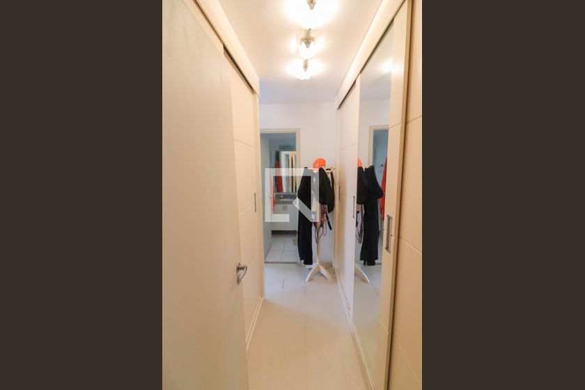 Apartamento, 4 quartos, 160 m² - Foto 67