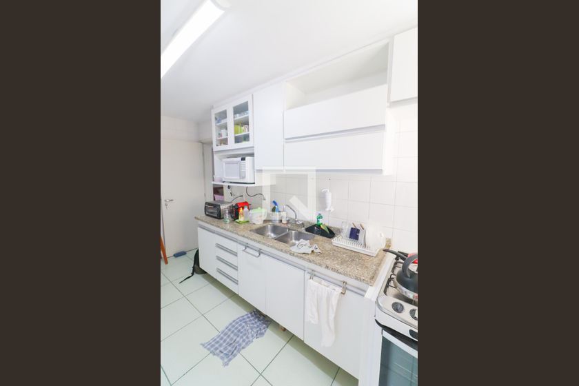 Apartamento, 4 quartos, 160 m² - Foto 85