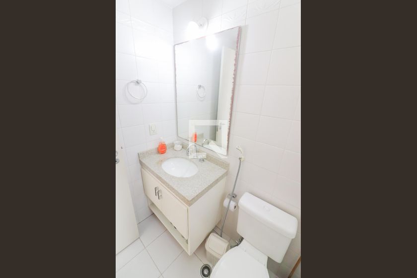 Apartamento, 4 quartos, 160 m² - Foto 51