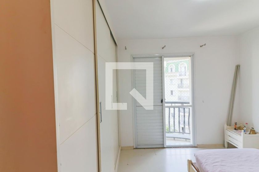 Apartamento, 4 quartos, 160 m² - Foto 57