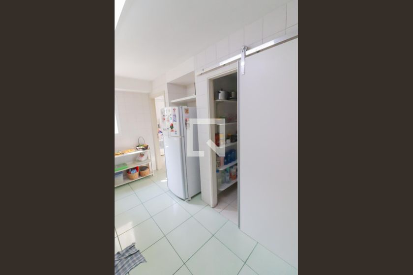 Apartamento, 4 quartos, 160 m² - Foto 79