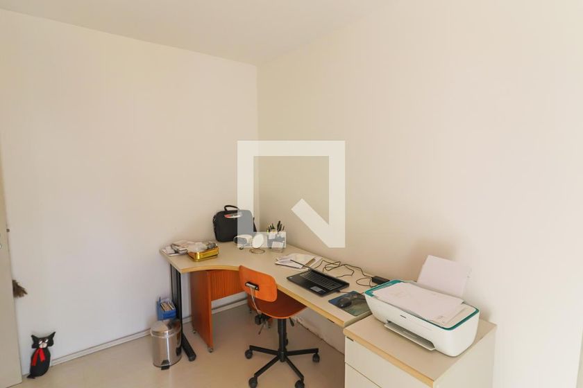 Apartamento, 4 quartos, 160 m² - Foto 35