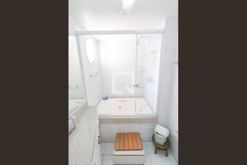 Apartamento, 4 quartos, 160 m² - Foto 75