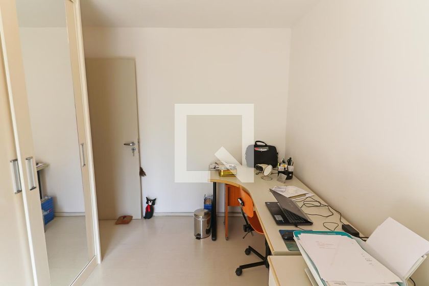Apartamento, 4 quartos, 160 m² - Foto 31