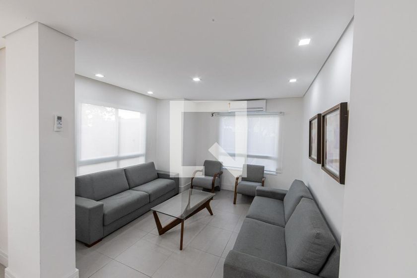 Apartamento, 2 quartos, 57 m² - Foto 91