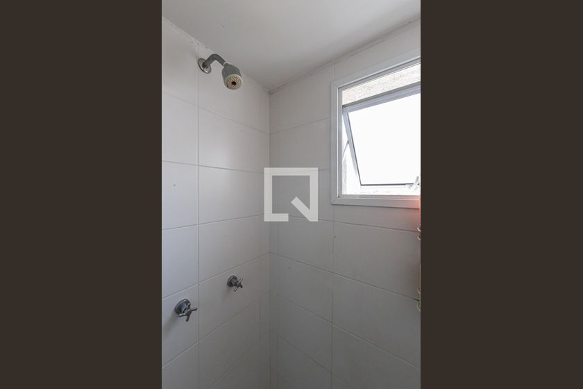 Apartamento, 2 quartos, 57 m² - Foto 49