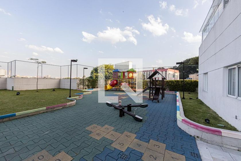 Apartamento, 2 quartos, 57 m² - Foto 73
