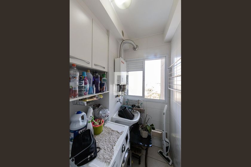 Apartamento, 2 quartos, 57 m² - Foto 59