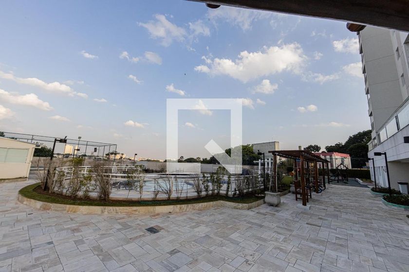 Apartamento, 2 quartos, 57 m² - Foto 83