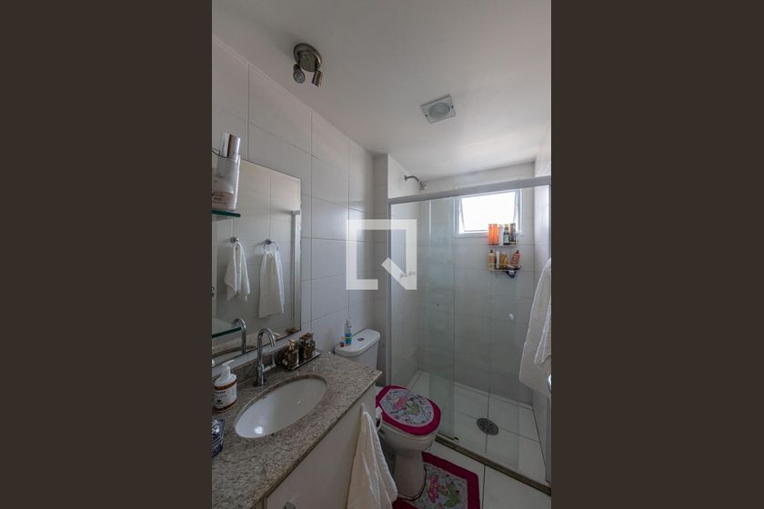 Apartamento, 2 quartos, 57 m² - Foto 43