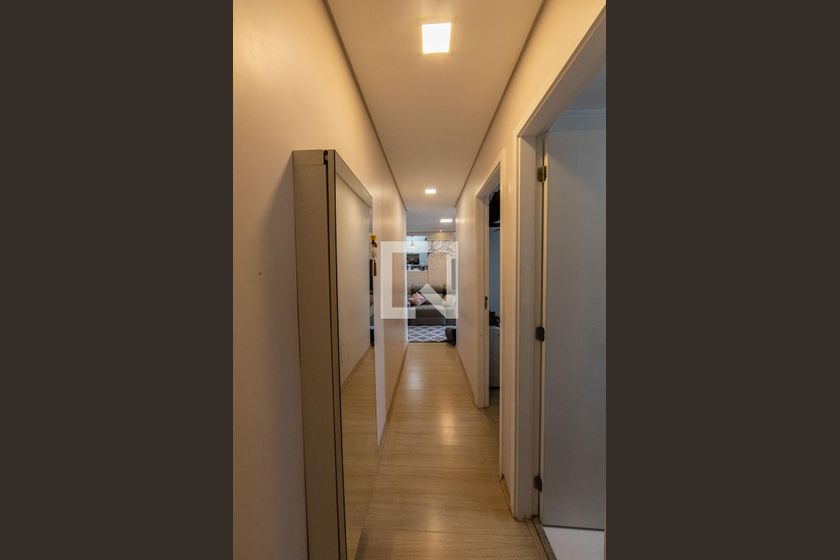Apartamento, 2 quartos, 57 m² - Foto 17