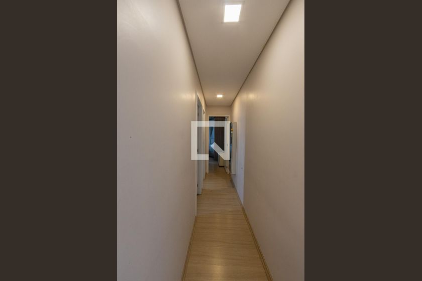 Apartamento, 2 quartos, 57 m² - Foto 15