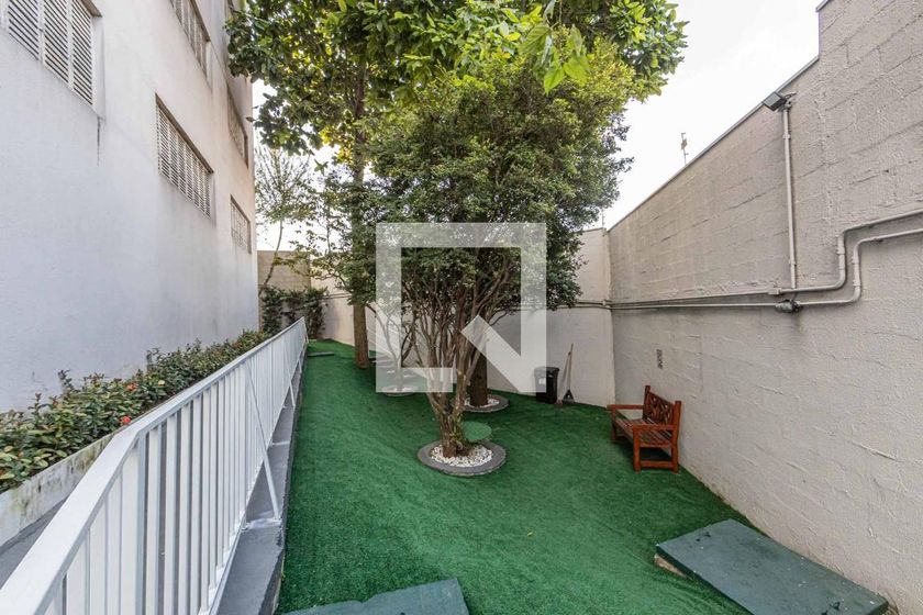 Apartamento, 2 quartos, 57 m² - Foto 69