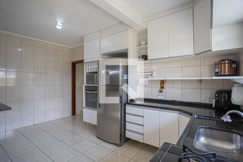 Casa, 4 quartos, 255 m² - Foto 36