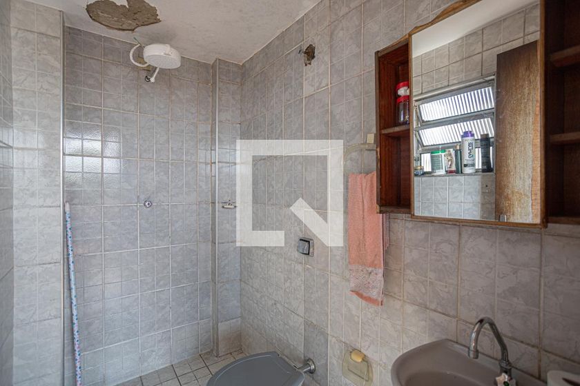 Casa, 4 quartos, 255 m² - Foto 32