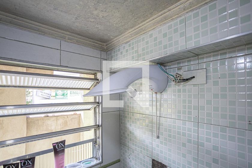 Casa, 4 quartos, 255 m² - Foto 31