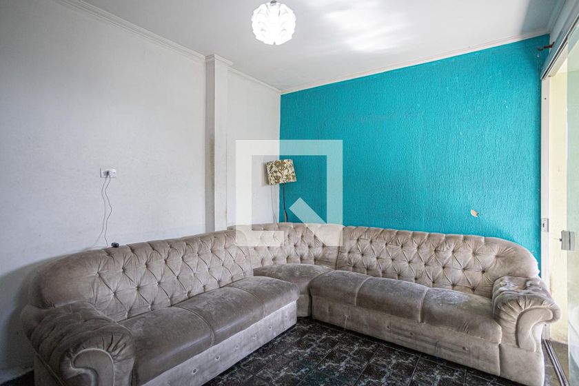 Casa, 4 quartos, 255 m² - Foto 2