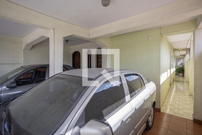 Casa, 4 quartos, 255 m² - Foto 50