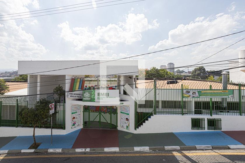 Casa, 4 quartos, 255 m² - Foto 48