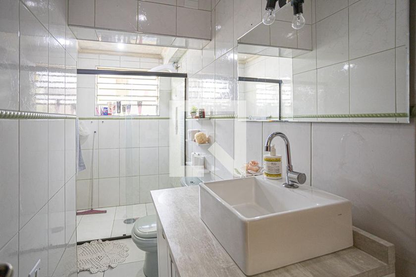 Casa, 4 quartos, 255 m² - Foto 28