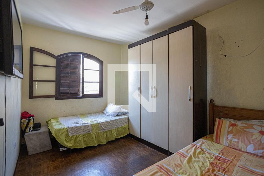 Casa, 4 quartos, 255 m² - Foto 15