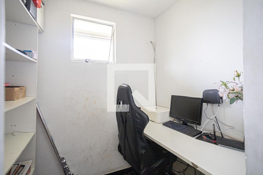 Casa, 4 quartos, 255 m² - Foto 5