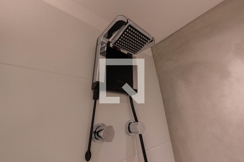 Kitnet-Studio, 42 m² - Foto 33