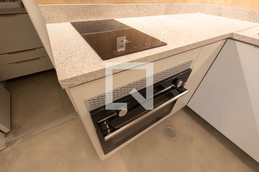 Kitnet-Studio, 42 m² - Foto 14