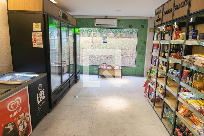 Kitnet-Studio, 42 m² - Foto 78