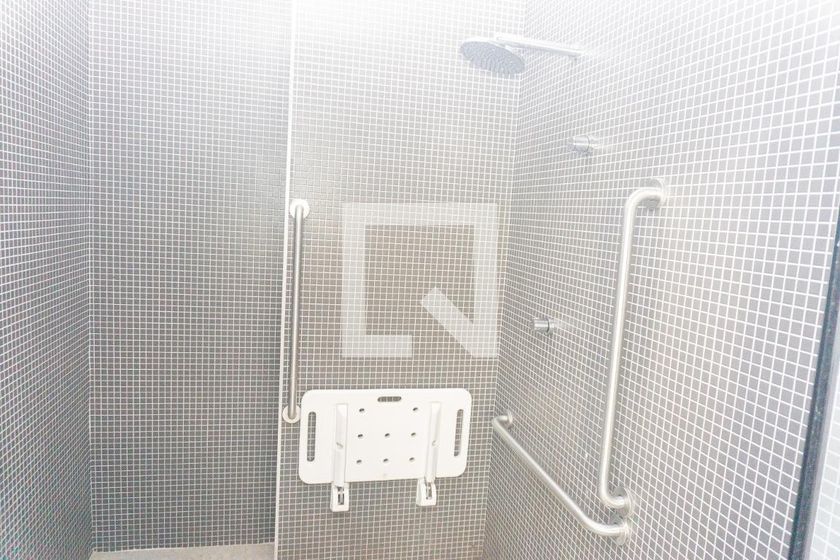 Kitnet-Studio, 42 m² - Foto 43