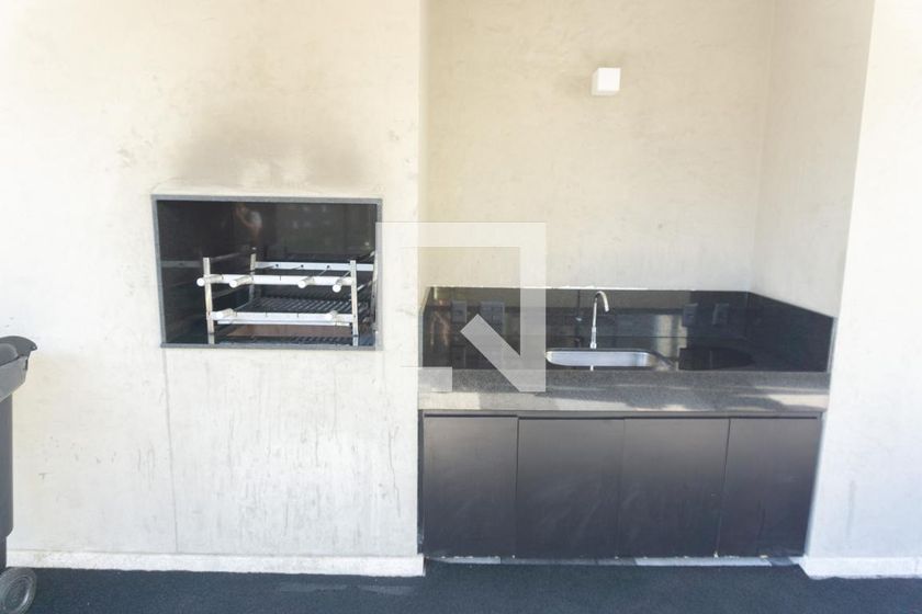 Kitnet-Studio, 42 m² - Foto 54