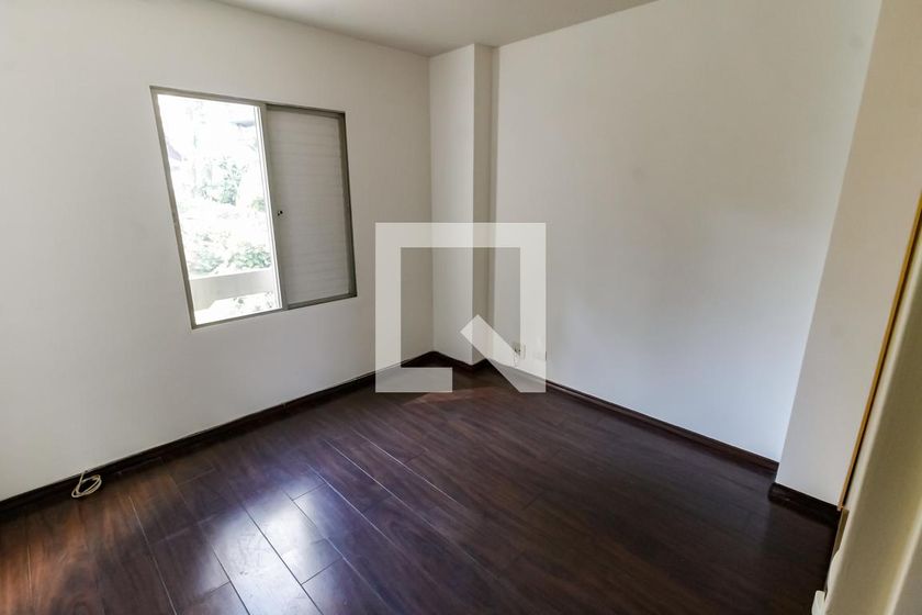 Apartamento, 3 quartos, 126 m² - Foto 15