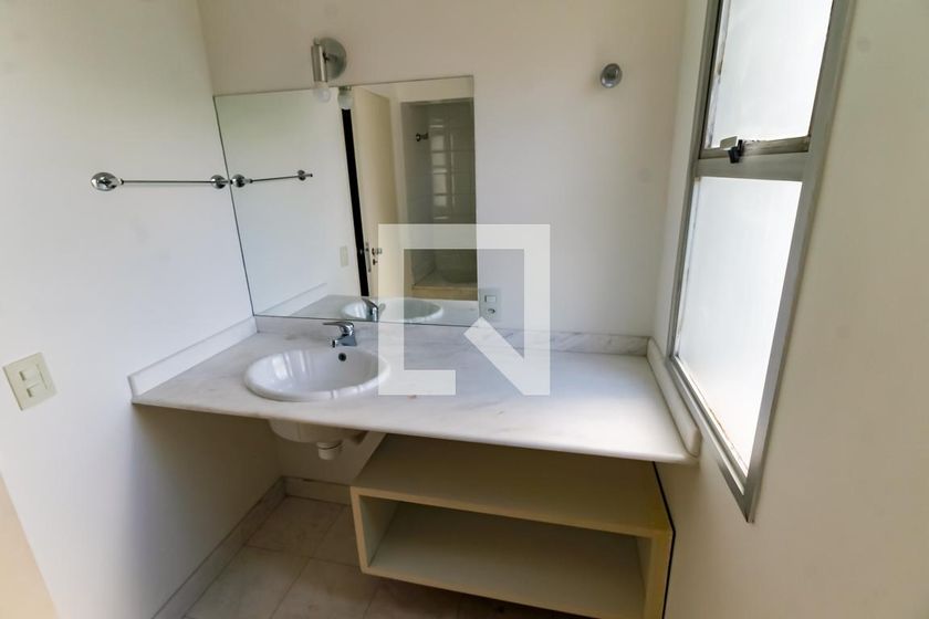 Apartamento, 3 quartos, 126 m² - Foto 65