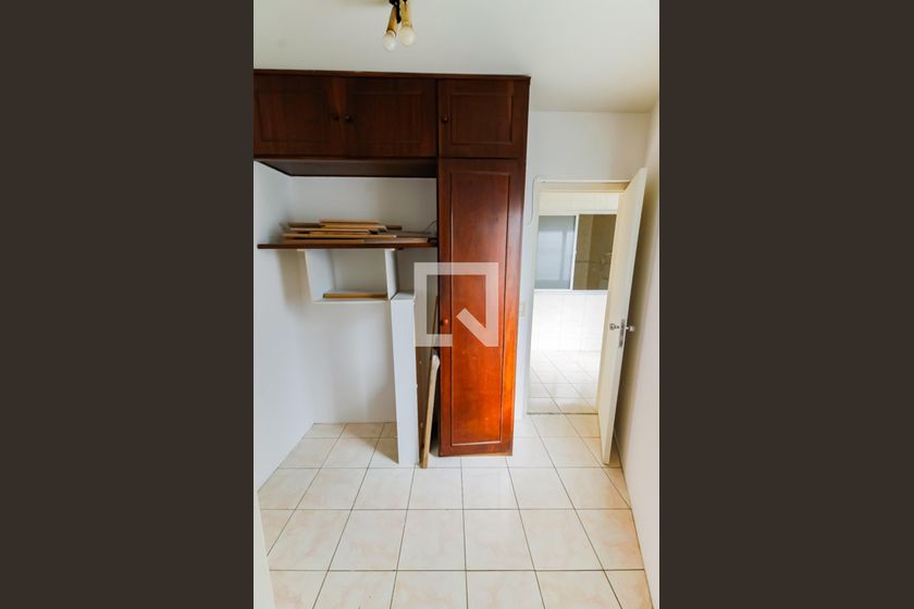 Apartamento, 3 quartos, 126 m² - Foto 89