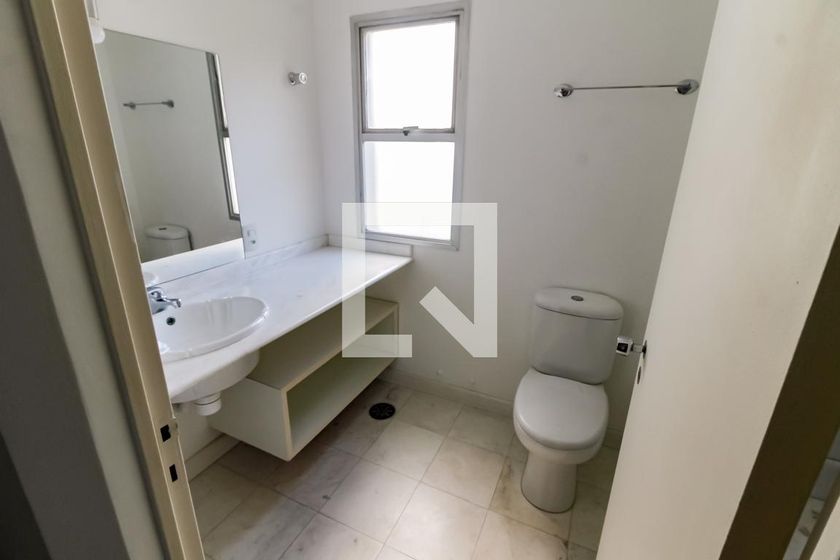 Apartamento, 3 quartos, 126 m² - Foto 61