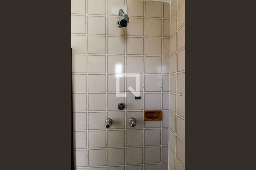 Apartamento, 3 quartos, 126 m² - Foto 31