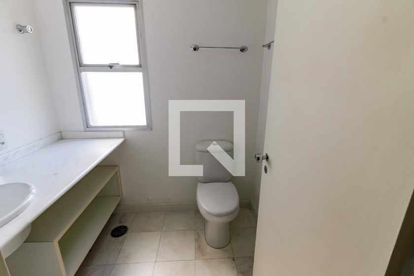Apartamento, 3 quartos, 126 m² - Foto 63