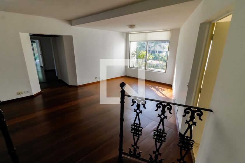 Apartamento, 3 quartos, 126 m² - Foto 9